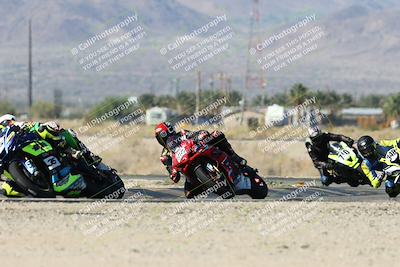 media/Nov-02-2025-CVMA (Sun) [[337aff29ab]]/Race 2-Formula Open/